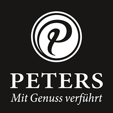 Peters Pralinen